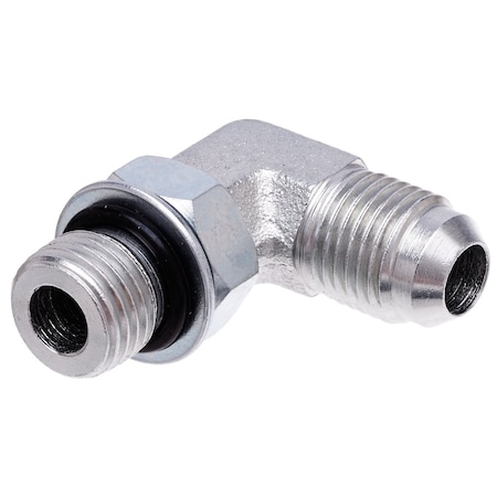 Gates Hydraulic Adapter G60312-0805